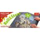 TREFL Podloga za puzzle 500-1500 delova 60985 - 103638-60985