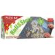 Podloga za puzzle 500 do 1500pcs - EP3023079