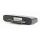 GEMBIRD USB 3.0 na SATA 2.5 drive adapter (AUS3-02) - 103651