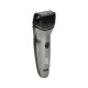 VOX Aparat za brijanje FS238B - 16130