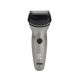 VOX Aparat za brijanje FS238B - 16130