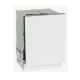 GORENJE Ugradna mašina za pranje sudova GV693A65UVAD - 16139