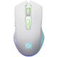 Bežični Gaming Miš Defender Pandora GM-502 beli - 52502