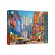 Puzzle 500 amerika - EP3023085