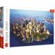Puzzle 1000 new york - EP3023654