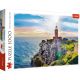 Puzzle 1000 svetionik - EP3023663
