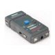 GEMBIRD Tester kablova UTP / STP / USB (NCT-2) - 103711