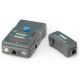 GEMBIRD Tester kablova UTP / STP / USB (NCT-2) - 103711