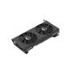 Grafička karta XFX Speedster SWFT210 RADEON RX-76TSWFT RX7600XT GDDR6 16GB 128bit - RX-76TSWFT