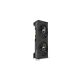 Grafička karta XFX Speedster SWFT210 RADEON RX-76TSWFT RX7600XT GDDR6 16GB 128bit - RX-76TSWFT