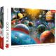 Puzzle 1000 planete - EP3023564
