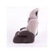 JUNGLE Auto sedište Avanti-BG (9-36kg) 410654 - 103738