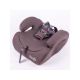 JUNGLE Auto sedište Avanti-BG (9-36kg) 410654 - 103738