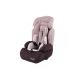 JUNGLE Auto sedište Avanti-BG (9-36kg) 410654 - 103738