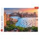 TREFL Puzzle Sydney, Australia 10743 - 1.000 delova - 103742-T10743