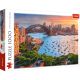 TREFL Puzzle Sydney, Australia 10743 - 1.000 delova - 103742-T10743