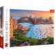 TREFL Puzzle -Sydney, Australia - 1.000 delova - 103742-T10743