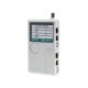 NOYAFA Kablovski LAN tester RJ11/ RJ45/ USB/ BNC (NF-3468) - 103743
