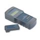 GEMBIRD Tester kablova ya Cat 5E, 6E, koaksijalne i telefonske kablove (NCT-3) - 103745