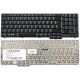 Tastatura za Acer Aspire 7000 5735 8930G 9400 7100 - 103749