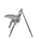 Coccolle Noori Hranilica Zelena - 10375