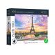 Prime puzzle 1000 paris, france - EP3023591