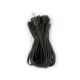 CABLEXPERT Audio kabl CCA-404-10M 3.5mm-3.5mm, 10m - 103763