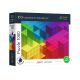 Prime puzzle 1000 cubic gradient - EP3023594