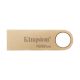 USB Flash 128GB Kingston 3.0 DataTraveler DTSE9G3/128GB champagne - DTSE9G3-128GB