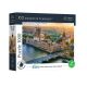 Prime puzzle 1000 palace of westminster, london - EP3023573