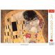TREFL Puzzle The Kiss 10559 - 1.000 delova - 103778-10559