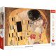 TREFL Puzzle The Kiss 10559 - 1.000 delova - 103778-10559