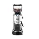 DELONGHI Mlin za kafu KG521.M - 16187