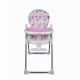 Coccolle Fino Hranilica Lavanda - 10379-1