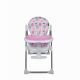 Coccolle Fino Hranilica Lavanda - 10379-1