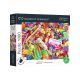 Puzzle 1000 candy - EP3023408