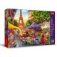 TREFL Puzzle 1000 paris - EP3022998