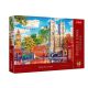 Puzzle 1000 london - EP3023397