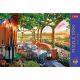 TREFL Puzzle Italian Vineyard 10807 - 1.000 delova - 10379907-10807