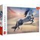 TREFL Puzzle Majestic horse 10790 - 1.000 delova - 10379909-10790
