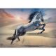 TREFL Puzzle Majestic horse 10790 - 1.000 delova - 10379909-10790