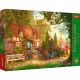 TREFL Puzzle Thatched Cottage 10803 - 1.000 delova - 10379911-10803