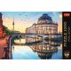 TREFL Puzzle Bode Museum, Berlin 10812 -  1.000 delova - 10379912-10812