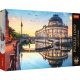 TREFL Puzzle Bode Museum, Berlin 10812 -  1.000 delova - 10379912-10812