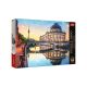 Puzzle 1000 berlin - EP3023403