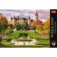 TREFL Puzzle Schwerin Castle, Germany 10814 - 1.000 delova - 10379914-10814