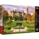 TREFL Puzzle Schwerin Castle, Germany 10814 - 1.000 delova - 10379914-10814