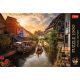 TREFL Puzzle Little Venice in Colmar 10816 - 1.000 delova - 10379916-10816