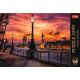 TREFL Puzzle Big Ben, London 10827 - 1.000 delova - 10379917-10827