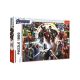 Puzzle 1000 avengersi - EP3023429